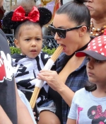 Access_Kardashian_1.jpg