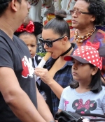 Access_Kardashian_10.jpg