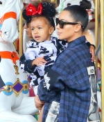 Access_Kardashian_12.jpg