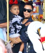 Access_Kardashian_16.jpg