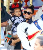 Access_Kardashian_17.jpg