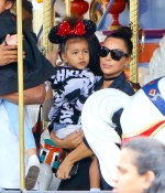 Access_Kardashian_18.jpg