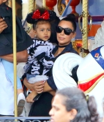 Access_Kardashian_19.jpg