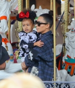 Access_Kardashian_22.jpg