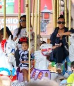 Access_Kardashian_23.jpg
