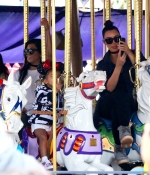 Access_Kardashian_24.jpg