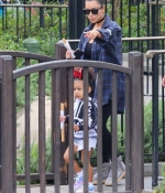 Access_Kardashian_27.jpg