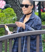 Access_Kardashian_29.jpg