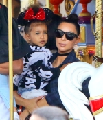 Access_Kardashian_34.jpg