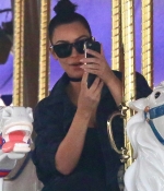 Access_Kardashian_35.jpg