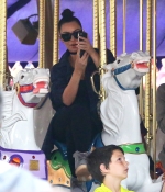 Access_Kardashian_36.jpg