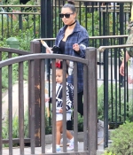 Access_Kardashian_38.jpg