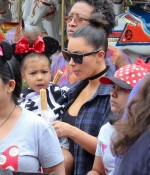 Access_Kardashian_5.jpg