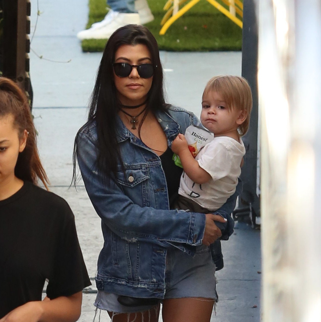 Access_Kardashian_4.jpeg