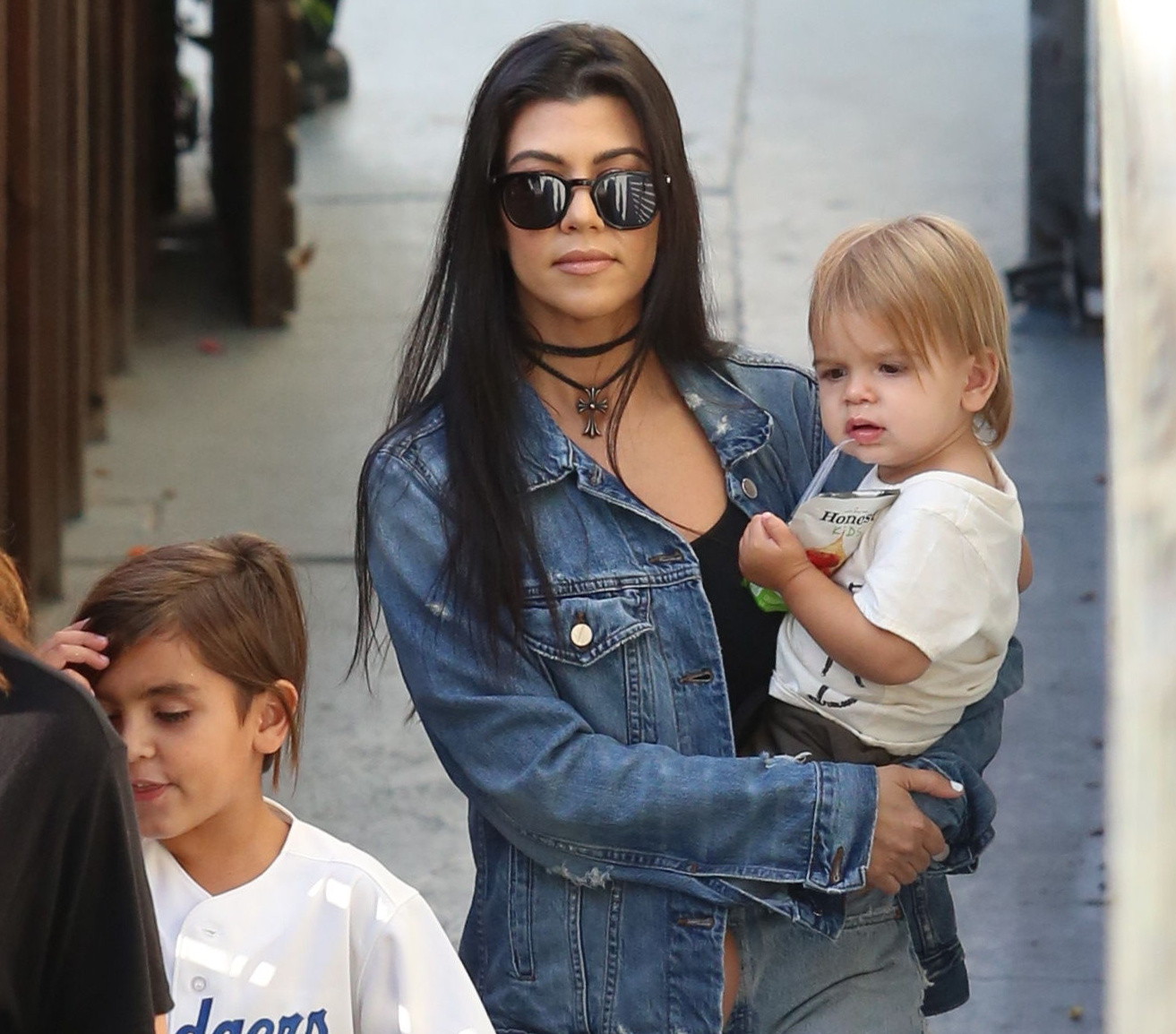 Access_Kardashian_5.jpeg