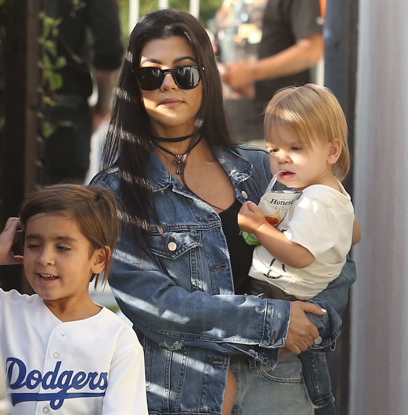 Access_Kardashian_6.jpeg
