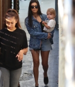 Access_Kardashian_1.jpeg