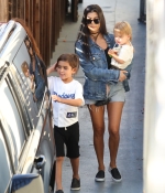Access_Kardashian_11.jpeg