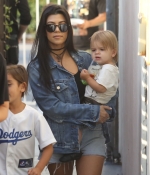 Access_Kardashian_15.jpeg