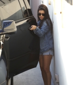 Access_Kardashian_19.jpeg