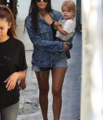 Access_Kardashian_2.jpeg