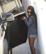 Access_Kardashian_20.jpeg