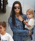Access_Kardashian_5.jpeg