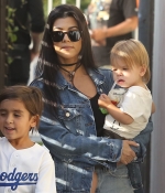 Access_Kardashian_6.jpeg