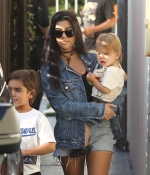 Access_Kardashian_7.jpeg