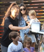 Access_Kardashian_8.jpeg