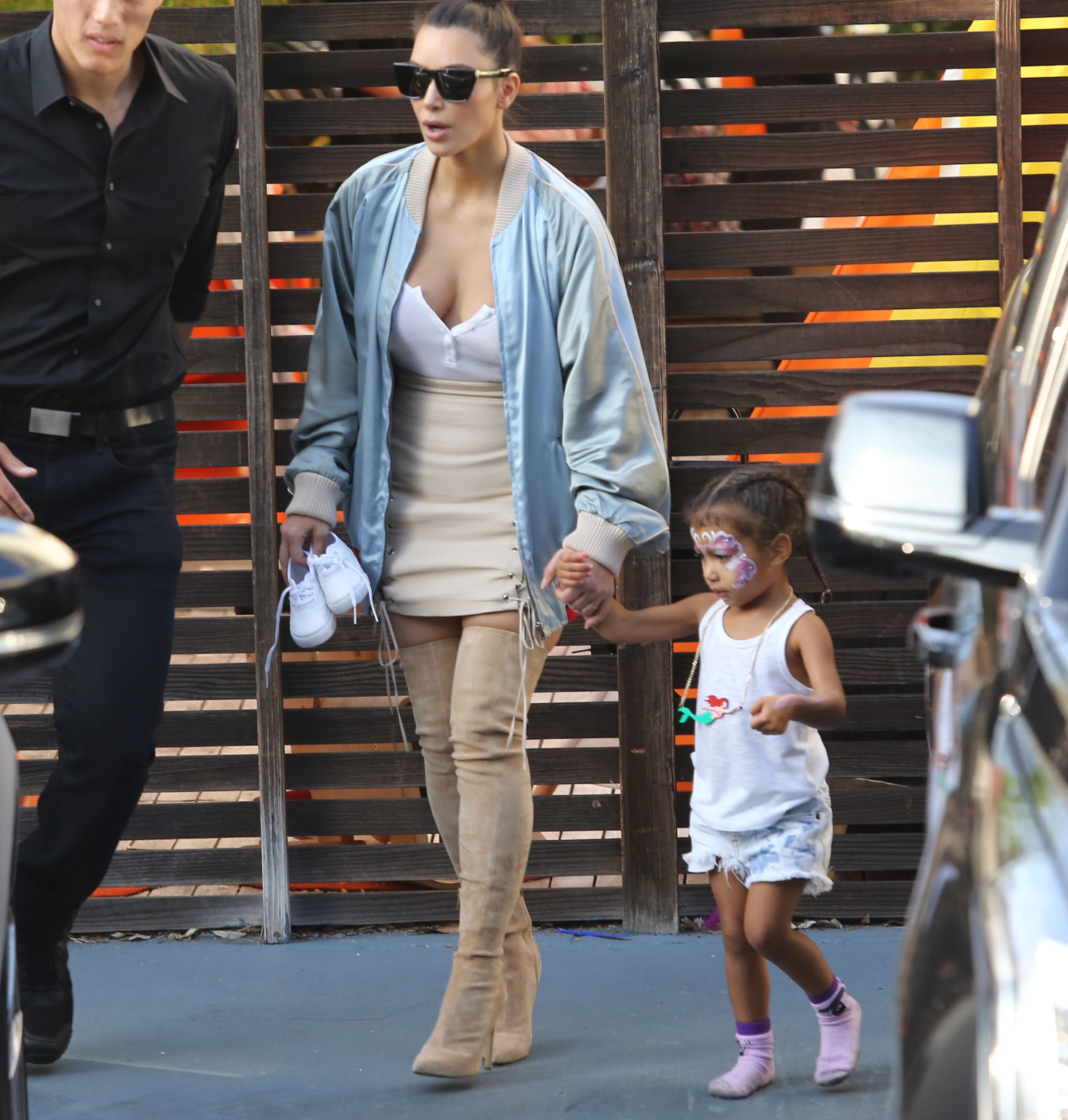 Access_Kardashian_1.jpg