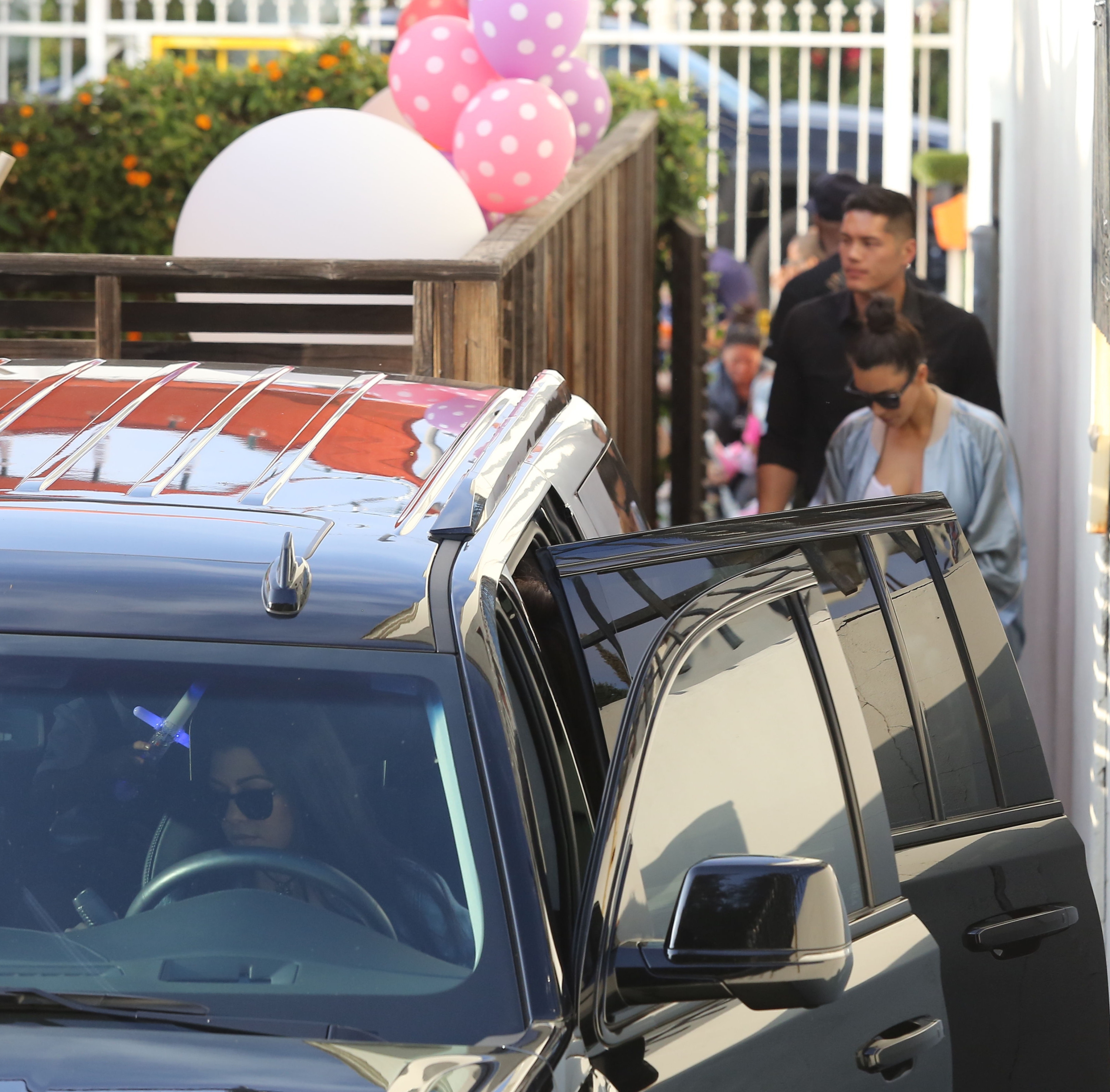 Access_Kardashian_10.jpg