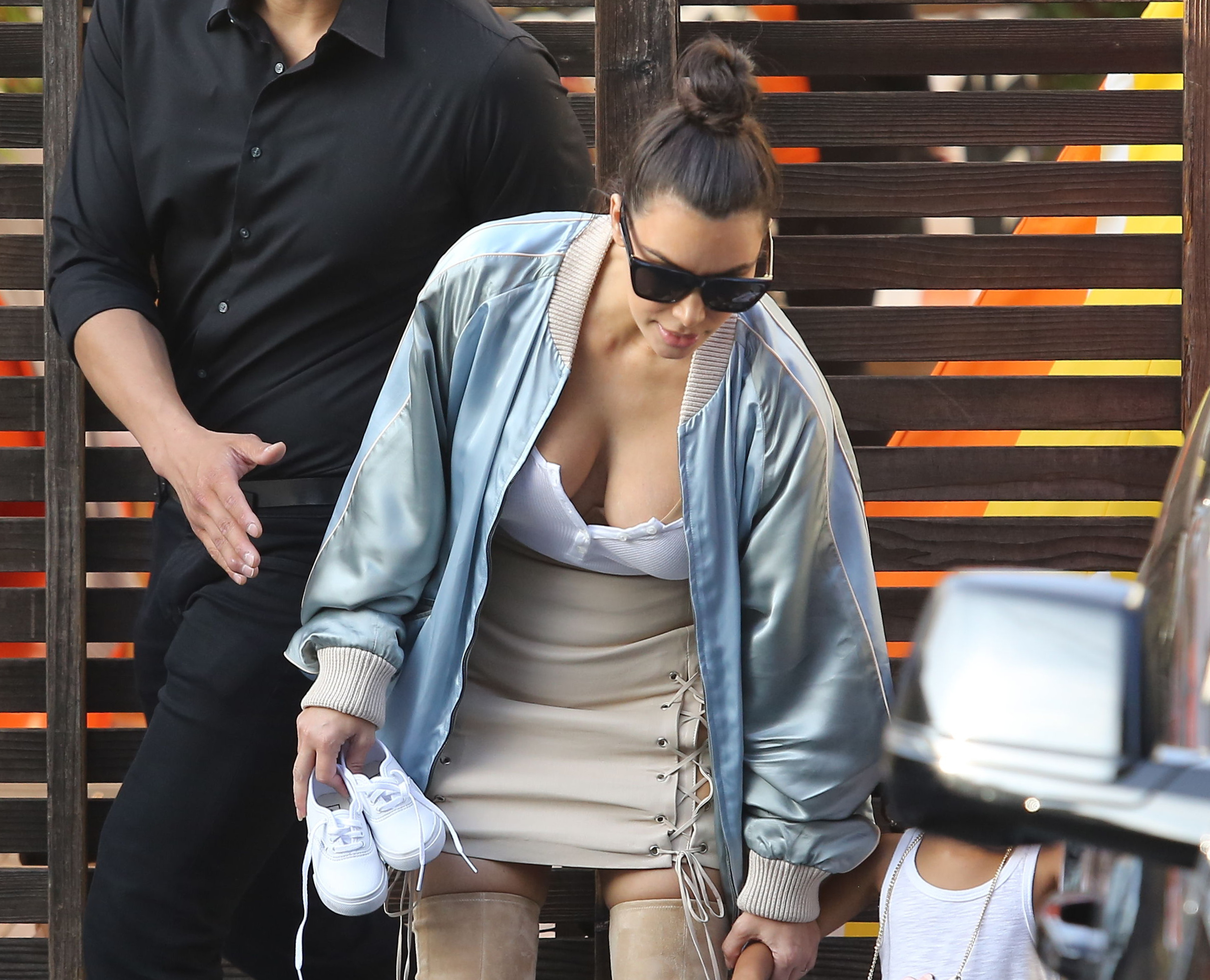 Access_Kardashian_11.jpg