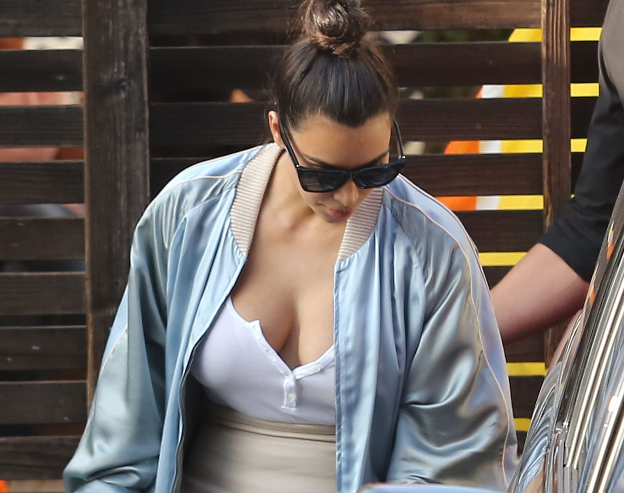 Access_Kardashian_14.jpeg