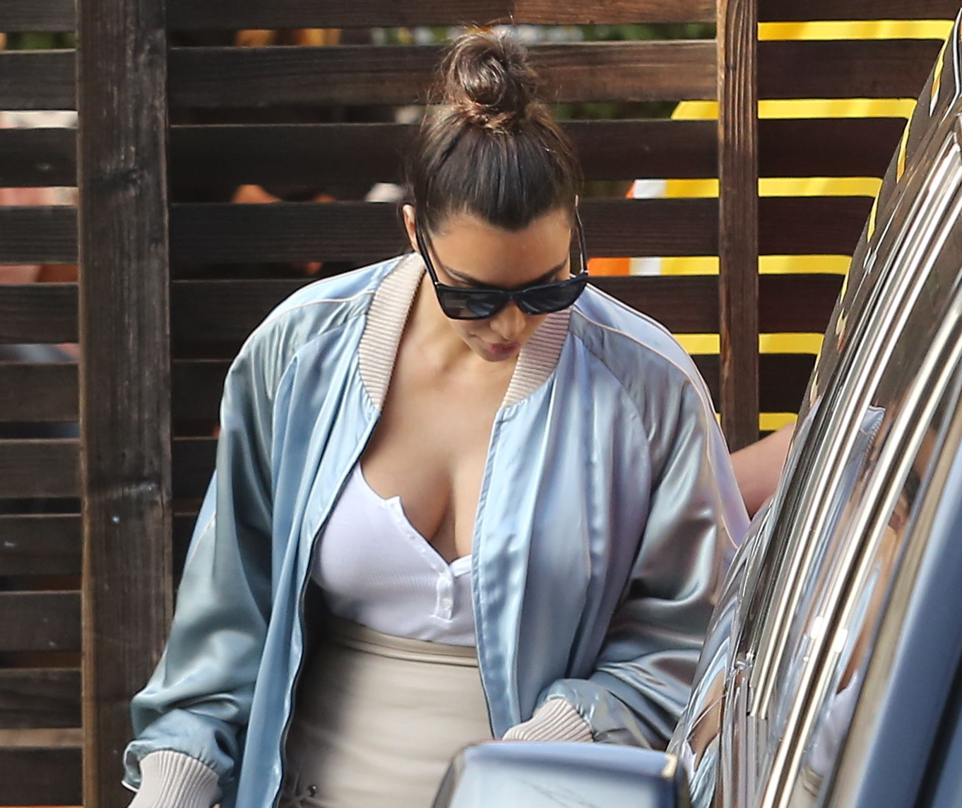 Access_Kardashian_19.jpeg