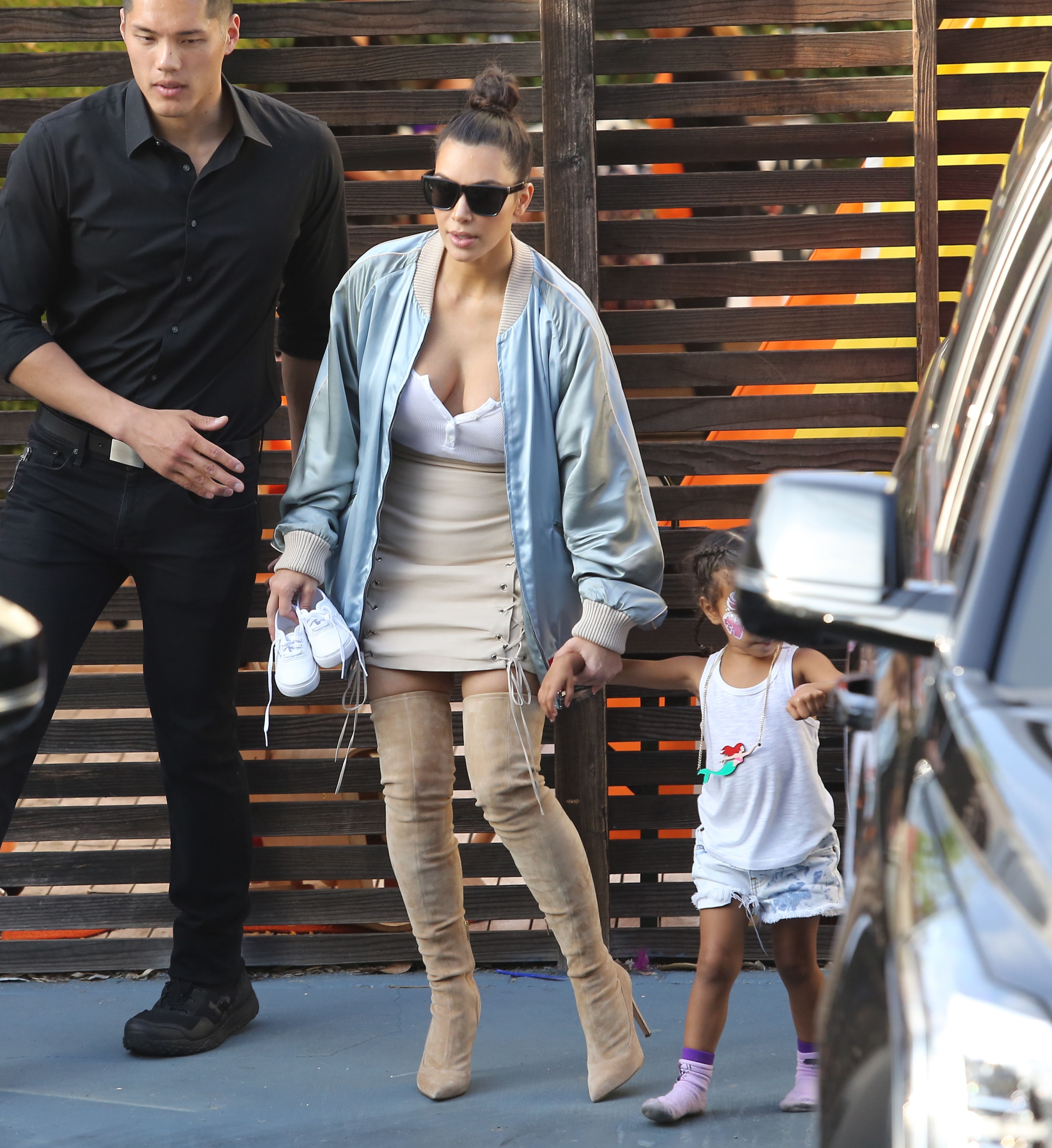 Access_Kardashian_2.jpg