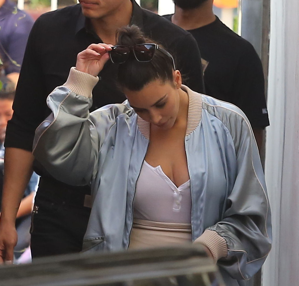 Access_Kardashian_20.jpeg
