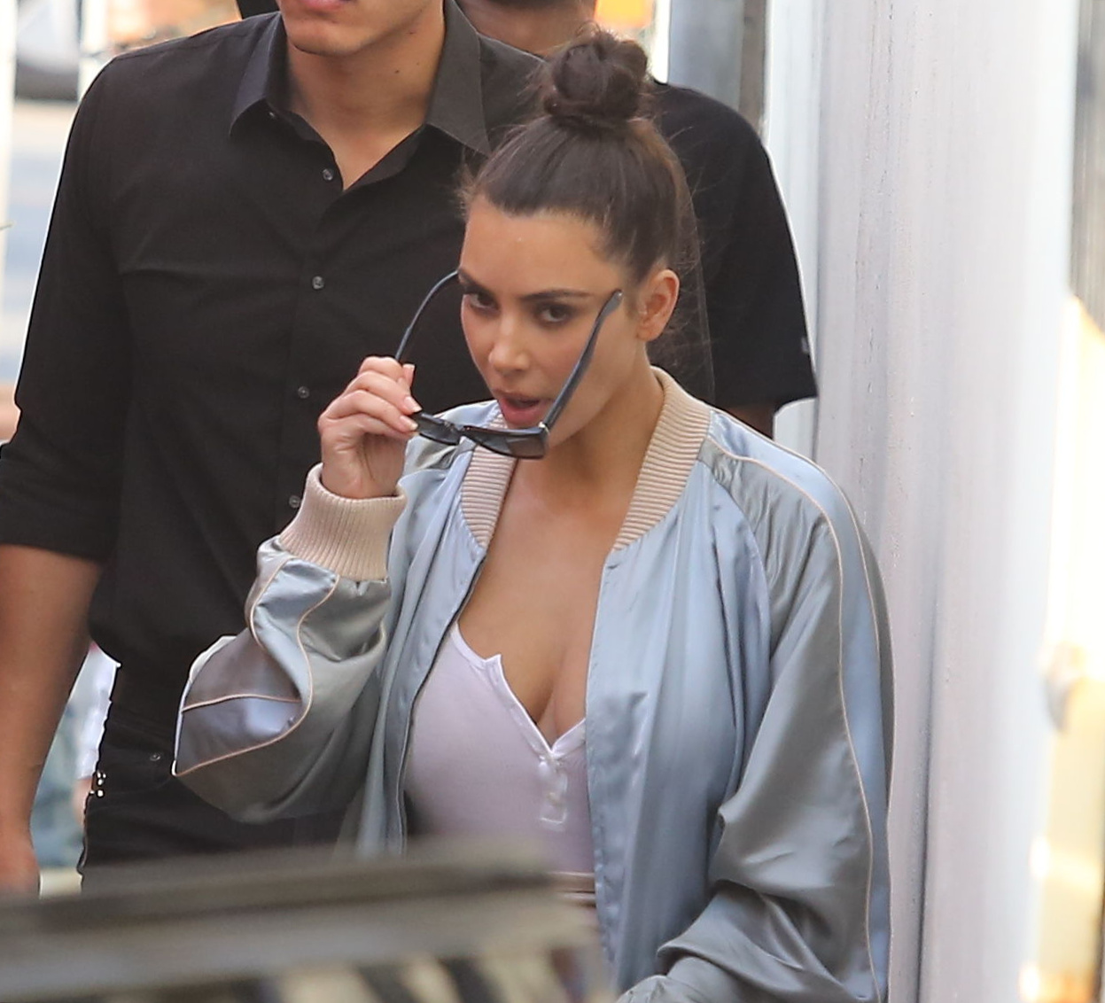 Access_Kardashian_21.jpeg