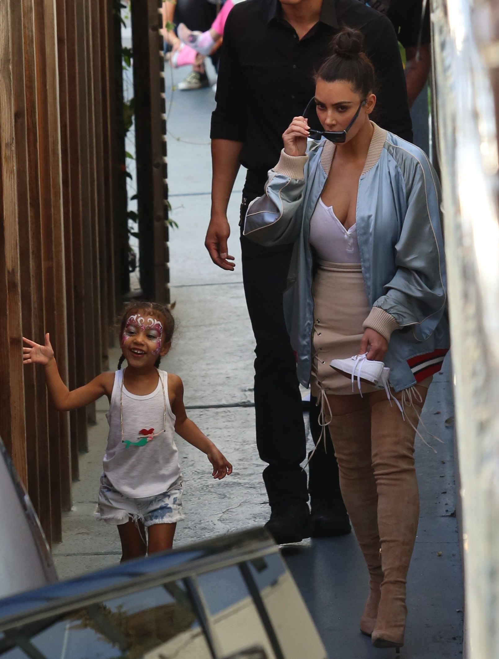 Access_Kardashian_22.jpeg