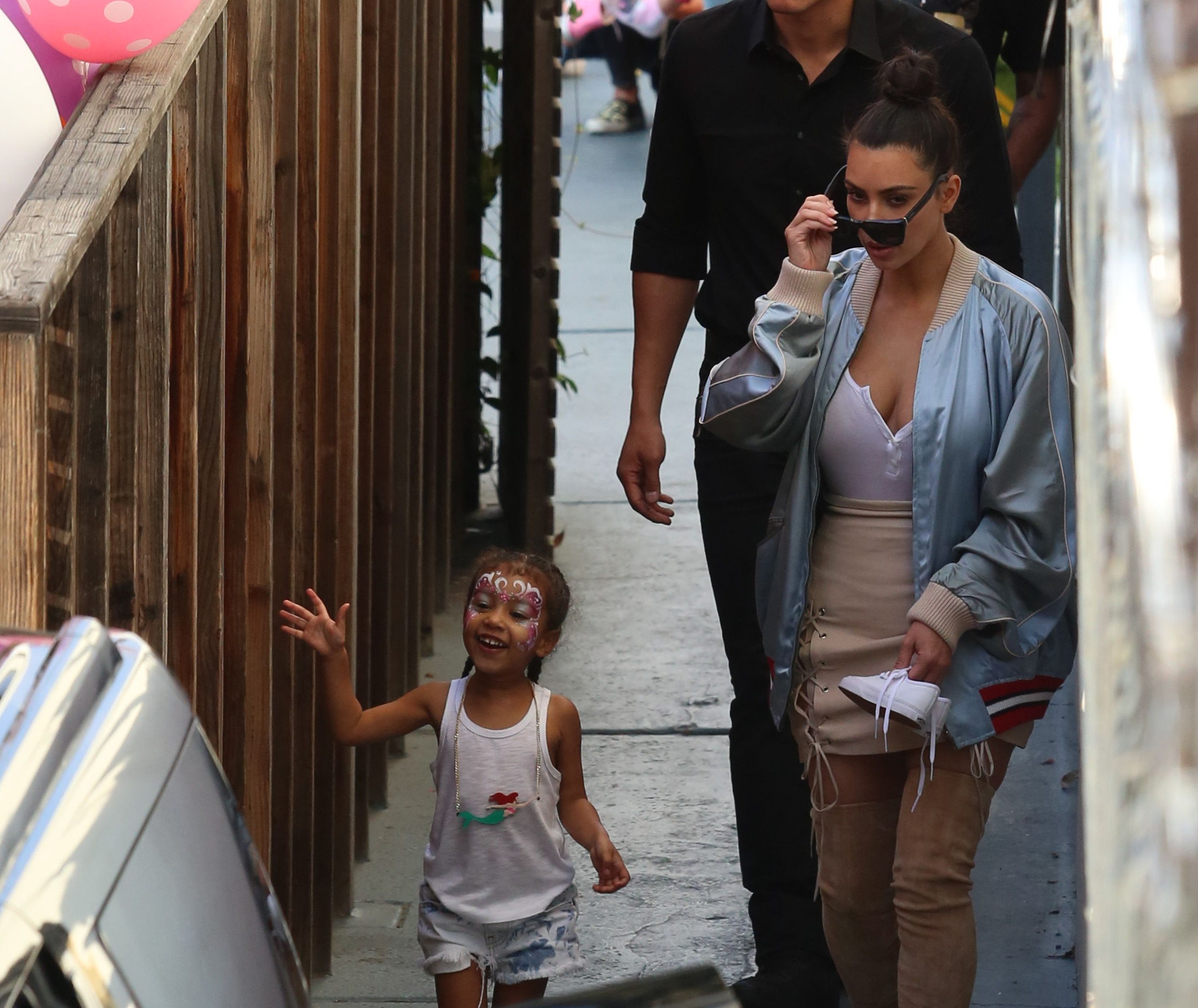Access_Kardashian_3.jpeg