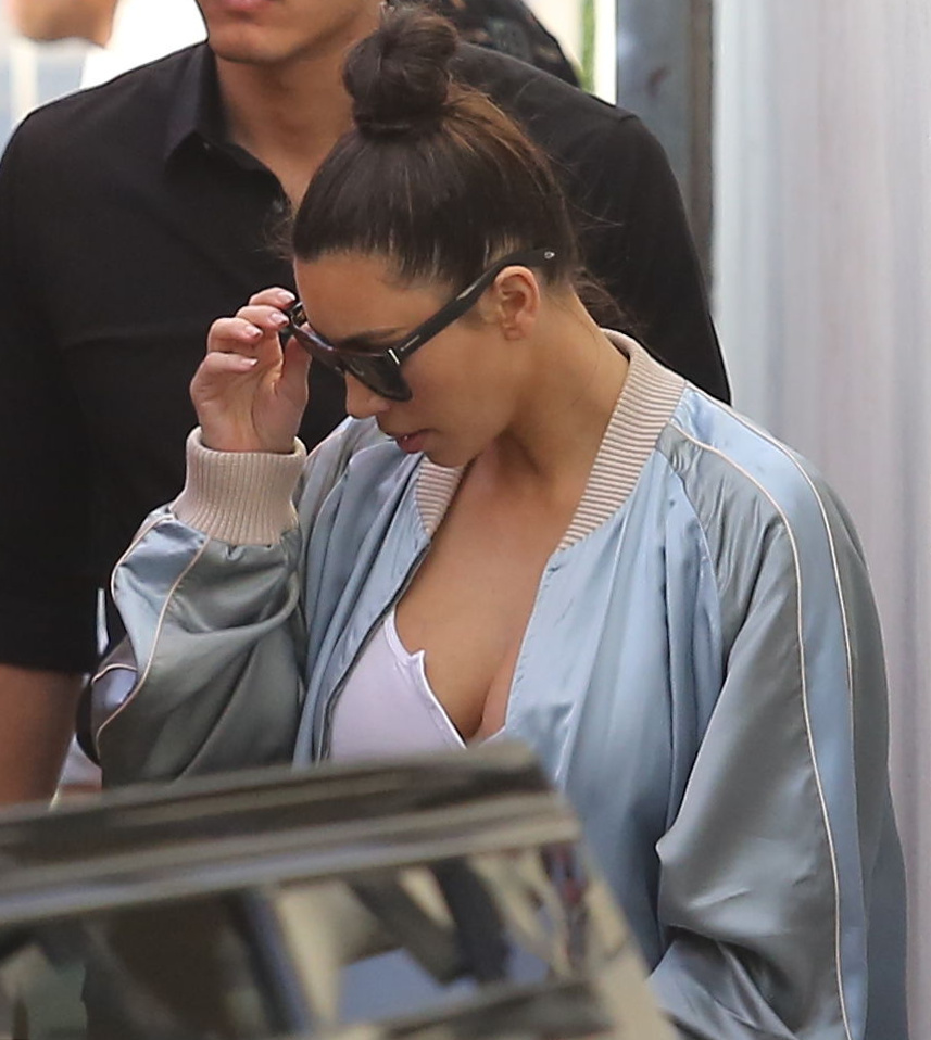 Access_Kardashian_9.jpg