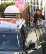 Access_Kardashian_10.jpg