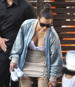 Access_Kardashian_11.jpg