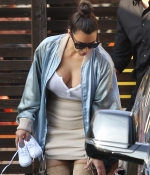 Access_Kardashian_12.jpeg