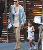 Access_Kardashian_15.jpeg