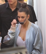 Access_Kardashian_18.jpeg