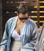 Access_Kardashian_19.jpeg
