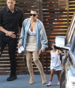 Access_Kardashian_2.jpg
