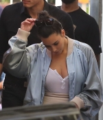 Access_Kardashian_20.jpeg