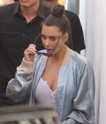 Access_Kardashian_21.jpeg
